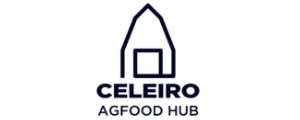 Design sem nome (35) (18) (1)