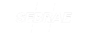 Design sem nome (35) (3)