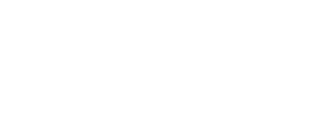 Design sem nome (35)